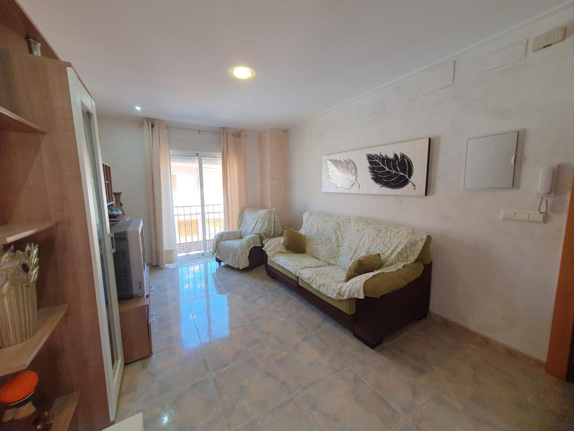 Marysol 2 Apartment *